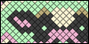 Normal pattern #178033 variation #408832