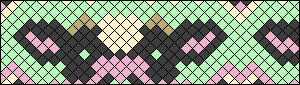 Normal pattern #178033 variation #408832