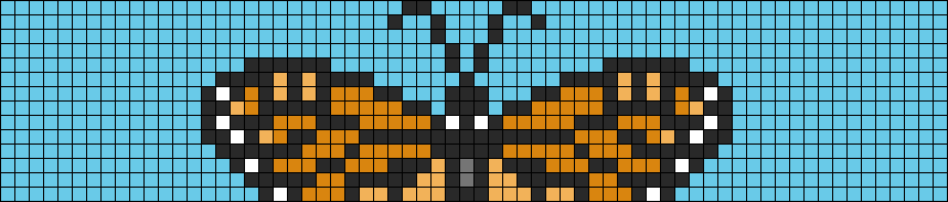 Alpha pattern #195108 variation #408833 preview