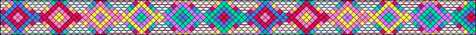 Normal pattern #61158 variation #408834 preview
