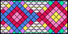 Normal pattern #61158 variation #408834