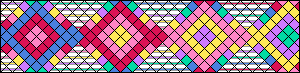 Normal pattern #61158 variation #408834
