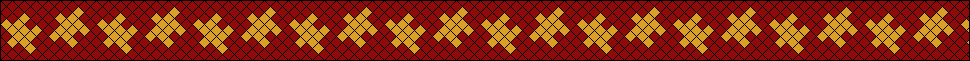 Normal pattern #182664 variation #408835 preview