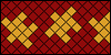 Normal pattern #182664 variation #408835