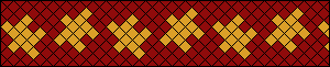 Normal pattern #182664 variation #408835