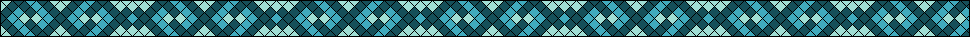 Normal pattern #195618 variation #408836 preview