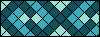 Normal pattern #195618 variation #408836