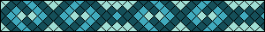 Normal pattern #195618 variation #408836
