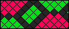 Normal pattern #195974 variation #408837