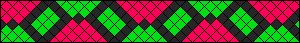 Normal pattern #195974 variation #408837