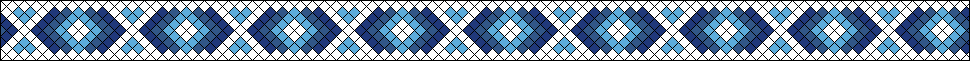 Normal pattern #23268 variation #408838 preview