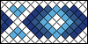 Normal pattern #23268 variation #408838