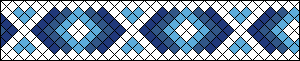 Normal pattern #23268 variation #408838