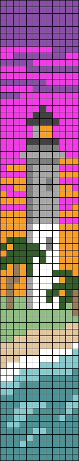 Alpha pattern #151362 variation #408839 preview