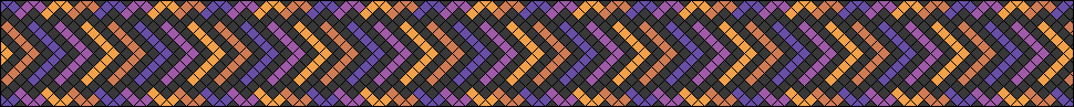 Normal pattern #147210 variation #408840 preview