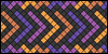 Normal pattern #147210 variation #408840