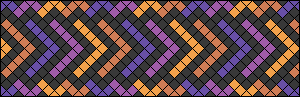 Normal pattern #147210 variation #408840