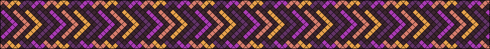 Normal pattern #147210 variation #408841 preview