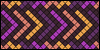 Normal pattern #147210 variation #408841