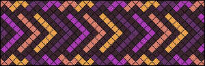 Normal pattern #147210 variation #408841