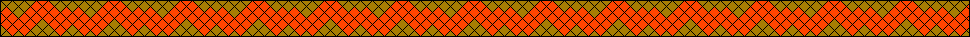 Normal pattern #195889 variation #408842 preview
