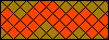 Normal pattern #195889 variation #408842