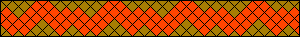 Normal pattern #195889 variation #408842