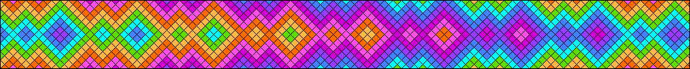 Normal pattern #171233 variation #408843 preview
