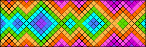 Normal pattern #171233 variation #408843