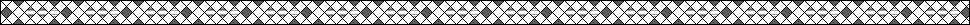 Normal pattern #187505 variation #408844 preview