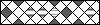 Normal pattern #187505 variation #408844