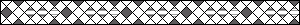 Normal pattern #187505 variation #408844