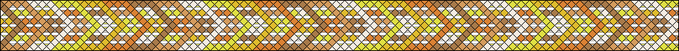 Normal pattern #195776 variation #408845 preview