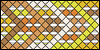 Normal pattern #195776 variation #408845