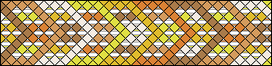Normal pattern #195776 variation #408845