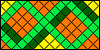 Normal pattern #196003 variation #408846