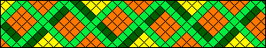 Normal pattern #196003 variation #408846