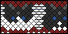 Normal pattern #155629 variation #408847