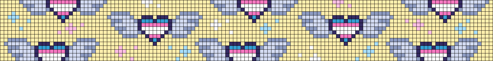 Alpha pattern #149646 variation #408848 preview