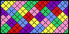 Normal pattern #169448 variation #408849