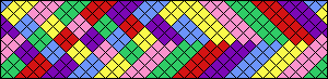 Normal pattern #169448 variation #408849