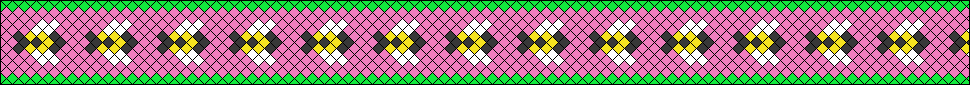 Normal pattern #168837 variation #408850 preview