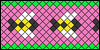 Normal pattern #168837 variation #408850