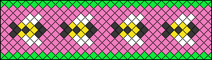 Normal pattern #168837 variation #408850