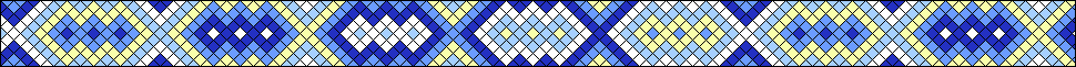 Normal pattern #24938 variation #408851 preview