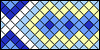 Normal pattern #24938 variation #408851