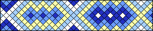 Normal pattern #24938 variation #408851