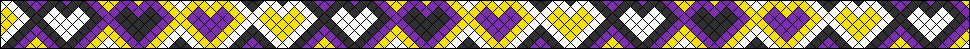 Normal pattern #195850 variation #408852 preview