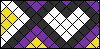 Normal pattern #195850 variation #408852