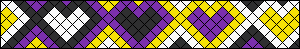 Normal pattern #195850 variation #408852